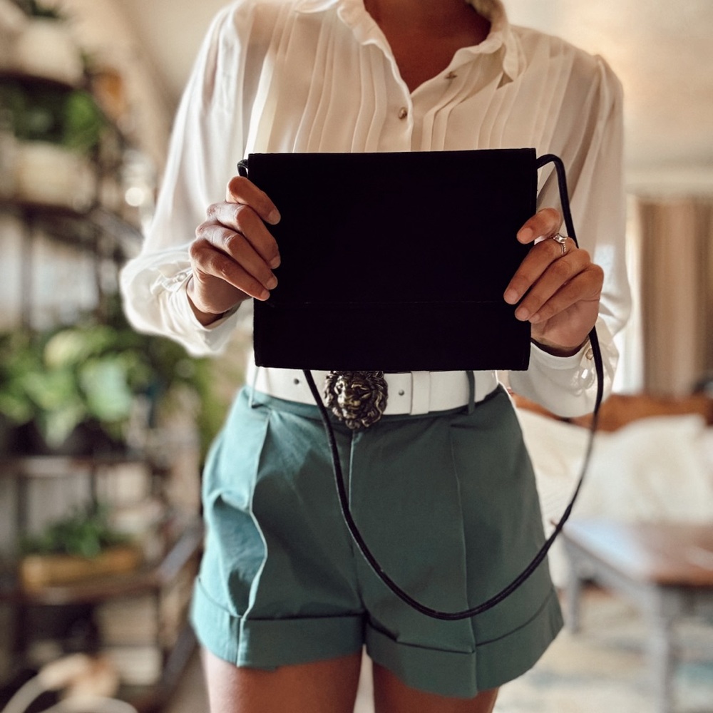 envelope bag